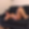 [AuntJudys.com] Lara - Bored Houswife Lara Masturbates To Porn 22.01.20 [2020, Brunettes, Housewife, Masturbation, MILF, Over 40, Shaved Pussy, 1080p] thumb