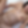 [FC2PPV.net / FC2.com] I've marked the busty billboard* that's the talk of the town with a vaginal cum shot! [FC2-PPV-3202067] [uncen] [2023 ., All Sex, Blowjob, Bareback, Toy, 1080p] thumb