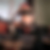 Sissy Gamer Gurl (Studio Freaky) [2023 ., Femdom, Sissy, Strap-On, Pegging, Fisting, 1080p] thumb