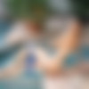 Arrow Marzetti (arrowmarzetti) [SuicideGirls.com] [2021-2023] [solo, posing, multi] [3413x5120 - 8256x11008, 315 , 6 ] thumbnail