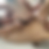 [Onlyfans.com] Lora Cross, Mars Foxxx - It's threesome time again! [2023-02-22, Amateur, Cunnilingus, Creampie, Girl/Girl, Hardcore, Rimming, Threesome (FFM), 1080p, SiteRip] thumb