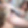 [UsePOV.com / MYLF.com] Jesse Pony , Millie Morgan ( A Reason to Study) [2023, Feature, Hardcore, All Sex ,Couples,POV 1080p] thumb