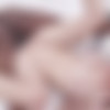 [Seehimfuck.com]Graycee Baybee ( Shades)[2023 ., Gonzo, Hardcore, Rimming, All Sex, IR 1080p] thumb