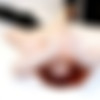 [Anilos.com] Avalon - Foxy Fun 19.01.20 [2020, BBW, Big Boobs, Fair Skin, Lingerie, Long hair, Puffy Nipples, Redhead, Shaved Pussy, Short Girls, Over 30, Solo, 1080p] thumb