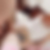 [OnlyFans.com]Purple Bitch ( My First DP With Real Guys) [2020 ., Gonzo Hardcore Anal DP, 1080p] thumb