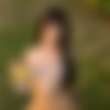 Aine [SuicideGirls.com] [2023-2024] [solo, posing, multi] [2667x4000 - 6000x7978, 164 , 3 ] thumb