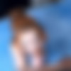 [JesseLoadsMonsterFacials.com] Nala Brooks (01.10.2020) [2020, Redhead, Big Tits, Busty, Big Dick, Blowjob, Titty Fuck, Handjob, Cumshot, Facial, 1080p] thumb