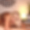 [ShadySpa.com] Victoria Vale (08.02.2023) [All Sex, Big Ass, Big Booty, Big Tits, Blonde, Blowjob, Boob Play, Busty, Cumshot, Ejaculation, Handjob, Jerk Off, Lingerie, Massage, Masturbation, Mature, MILF, Oral, Titfuck, 1080p, SiteRip] thumb