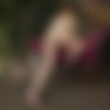 [MetArtX.com] Lily Blossom - Blue light gem 2 4k [2023.12.10, Teen, Solo, Erotic, Posing, 2160p, SiteRip] thumb