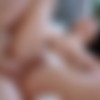 [Tushy.com] Kymberlie Rose - Revenge (06-09-2020) [2020, All Sex, Anal, Blowjob, Gonzo, Hardcore, 1080p] thumb