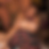 Sakura Kirishima, Kaho Imai, Erina Kase, Aya Ibuki - (Warning: Beware Of Sluts) Horny Girls With Big Tits Who Don't Like Rubbers! Super Raw POV Divine Fuck Videos![TIKC-043] (Tikitiki Comer) [cen] [2020 ., All Sex, Big Tits, Uniform, Creampie, Titjob, HDRip] [1080p] thumb