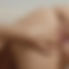 [Nubiles.net] Elise Moon - Bold Brunette [2023.02.01, Solo, Teen, Masturbation, 2160p] thumb