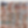 [Tushy.com] Lexi Belle (Back In Town) [20.02.2020, Anal, Blonde, Blowjob, Rimming, Doggystyle, Ass To Mouth, Deep Throat, Reverse Cowgirl, Gape, Riding, Missionary, Facial, 1080p] thumb