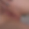 [InTheCrack.com] #1670 Nata Ocean [2021 ., Solo, Close ups, Masturbation, Toys, Indoor, 1080p] thumb