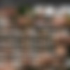 [Blacked.com] Sky Pierce - Runaway Fiancee Sky Finds BBC Adventure Abroad (2023-11-25) [2023, All Sex, Blonde, Blowjob, Bubble Butt, Gonzo, Hardcore, Interracial (IR), Natural Tits, Petite, Redhead, Small Tits, 2160p, SiteRip] 4K thumb