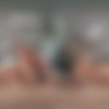 [XSinsVR.com / SinsVR] Venera Maxima, Mia Tracy - More Fun Anal [2022-08-18, Anal, Babe, European, Leggy, Natural, Busty, POV, English speaking, Teasing, Ass gaping, Doggy Style, Threesome, Blowjob, VR - Virtual-Reality, Doggy, Missionary, Cowgirl, Reverse cowgirl, Cum swapping, Cum in mouth, 7K, SideBySide, 3584p, SiteRip] [Oculus Rift / Vive] thumb