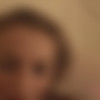 [ATKGirlfriends.com] Elsa Jean, Elena Koshka, Jamie Mareleigh, Emma Hix, Hime Marie, Dolly Leigh, Haley Reed, Aubrey Royal, Lily Rader, Whitney Wright, Lily Adams, Yara Skye, Liza Rowe, Jade Amber, Lana Rhodes (Compilations Blowjob) [2020 ., Cum in Mouth, Swallow, Cum on Face, POV, Blowjob, Compilations, 1080p] thumb