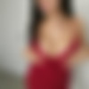 OnlyFans - Haleyhottie99 (siterip) thumb