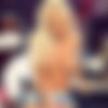 Britney Skye Picture Pack[x37 sets] thumb