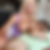 [Over40Handjobs.com / TugPass.com] Victoria Lobov - Billy Boy BUSTED - Victoria Lobov Handjob (31.03.2023) [Big Tits, Blonde, Busty, Cumshot, Ejaculation, Handjob, Jerk Off, Masturbation, Mature, MILF, Russian, 1080p, SiteRip] thumb
