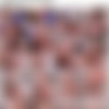 [HandsOnHardcore.com / DDFNetwork.com / PornWorld.com] Anastasia Brokelyn - Spanish Mamacita, Standing Sex In Stilettos (27.06.2020) [2020 ., Teen, Rimming, Gonzo, Hardcore, All Sex, Facial, 720p] thumb