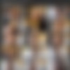 [PervsOnPatrol.com / Mofos.com] Jessie Saint - Butt Mold [2020.01.07, All Sex, Masturbation, Voyeur, Blowjob, POV, Deep Throat, Outdoors, Amateur, Cowgirl, Doggystyle, Missionary, Sun Glasses, Bikini, Tattoo, Athletic, Caucasian, Blonde, Bald Pussy, Outie Pussy, 1080p] thumb