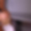 [Onlyfans.com/DickDrainersX] Blake Blossom - Gimme Sum Throat Before You Go Out [2023-09-16, BBC, Blonde, Big Cock, Big Tits, Blowjob, Deep Throat, Doggystyle, Interracial, Natural Tits, Rimming, 1080p, SiteRip] thumb