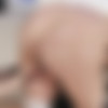 [LegalPorno.com / AnalVids.com / PissVids.com] Laura Fiorentino & Jureka Del Mar - DAP and Pee, Laura Fiorentino and Jureka Del Mar 4 On 2, Pee Drink, Squirt, Gapes, ButtRose, ATOGM, Creampie and Swallow GIO1837 (13-05-2021) [2021, Anal, Anal Creampie, Asian, Blowjob, Cum Swallowing, Deep Throat, Double Anal (DAP), Interracial, Piss Drinking, Squirting, 4K, 2160p, SiteRip] thumbnail