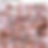 [EuroTeenErotica.com / DDFNetwork.com / PornWorld.com] Candy Red - Redhead Teen Crammed In Cowgirl (23.03.2020) [2020 ., Teen, Gonzo, Hardcore, All Sex, Facial, 1080p] thumb