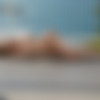 [photodromm.com] 2024-01 [Big Tits, Solo, Posing, Glamour, Softcore] [2000x3000px, 678 , 14 ] thumbnail
