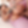 Angels In Pantyhose 4 /    4 (Mick Blue and Maestro Claudio, Evil Angel) [2024 ., All Sex, Latina, Hardcore, Natural tits, Big Tits, Deepthroat, Titty Fuck, Gonzo, Pantyhose, Blowjob, Creampie, Pussy to mouth, POV, Cum swallow, Blonde, Brunette, Milf, Bubble Butt, Fingering, Rimming, Lingerie, WEB-DL, 1080p] (Split Scenes) (Elisa Bethann, Ellie Nova, Nina White, Venus Valencia) thumb