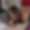 [MomLover.com / MomWantsCreampie.com] Armani Black - My Stepmom Has Plans For Our Cream [2023-05-17, Teen, Threesome (FFM), Brunette, Big Ass, Big Cock, Big Tits, Blowjob, Cumshot, Deep Throat, Gonzo, Latina, MILF, Shaved, Tattoos, Cowgirl, Reverse Cowgirl, Doggy Style, Missionary, Step Mother, Step Son, 1080p, SiteRip] thumb