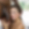 2013-2024 [Blacked.com] Cumshot compilation [Compilation, Tongue, Blowjob, Cumshot, Oral, Creampie] [2000x3000, 3000*2000, 636 ] thumb