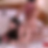 [ WoodmanCastingX.com]Angelika Fyres( * UPDATED * Casting X New Full Version) [2024, Gonzo, Hardcore ,All Sex ,Anal ,DP 1080p] thumb