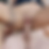 [OldGoesYoung.com] Adelle Sabelle - Sweetie Thanks Her Neighbor (20.08.2021) [2021 ., Old And Young, Hardcore, Teen, Reality, Blowjob, Swallowing, Shaved, Doggy Style, 1080p] thumb