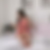 [AllOver30.com] Stefa - Mature Pleasure 12.02.20 [2020, Mature, Solo, Posing, Small Tits, Masturbate, 1080p] thumb