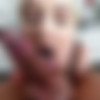 [POVD.com] Skye Blue (Whipping Up Fun) [10.01.2020, All Sex, Blowjob, Titty Fuck, Creampie, Big Tits, Natural Tits, 1080p] thumb