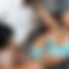 [BadMilfs.com / TeamSkeet.com] Camila Cortez & Sandy Love - In This House We Practice Monogamy [2023-04-26, Latina, Cunnilingus, Fingering, Lingerie, Lesbian, Masturbation, Posing, Rimming, Threesome (FFM), Voyeur, Cumshot, MILF, Gonzo, Blowjob, Deepthroat, Step mom, Step daugher, 2160p, SiteRip] thumb