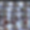 [InTheCrack.com] #1644 Demi Sutra [2020 ., Solo, Close ups, Masturbation, Toys, Indoor, 2160p] thumb