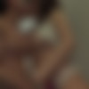 JULIA --- PPPD-583 (OPPAI) [cen] [2017 ., All Sex, Big Tits, Natural Breast, HDRip] [1080p] thumb