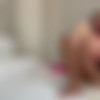 [FrameLeaks.com / PinkoClub.com] Malena - Scandalous Enjoys With No Brakes [2020 ., Anal, Gonzo, Hardcore, 1080p] thumb