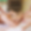 [Angels.Love] Bella Spark, Molly Devon - So Lusty [2024, All Sex, Blonde, Blowjob, Cum In Mouth, Hardcore, Kissing, Masturbation, POV, Pussy Licking, Shaved Pussy, Threesome, 1080p, SiteRip] thumb
