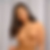 [Youngthroats.com] Lilianne Picset thumbnail