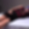 [Putalocura.com] Stephani Tarrago (Creampie GangBang) (16.07.18) [2018 ., Blowjob, Group, Gangbang, Multiple Creampies, Tattoo, Blue Hair, 720p] thumb