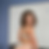 [BlacksOnBlondes.com] 01/26/2016 - Abella Danger thumb