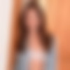 [18eighteen.com] - Ariana - Fuckin' Farm Girl (1080p) {  } thumbnail