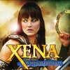 Xena Warrior Princess S01-S06 PAL DVD9-IAmALittlec thumb