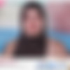 [FacialAbuse.com] May West - Big Ole Titties / E783 [2020, Oral, Facial, Anal, Blowjobs, ThroatFuck, Vomit, Humiliation, Pissing, 1080p] thumb