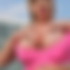 [LegalPorno.com] Big Booty Brazilian Babe Mia Linz Receives Double Anal Penetration Squirts AB / 30.06.2020 [DAP, Big Tits, Latin, Toys, Anal, Tattoo, Gape, DP, MILF, Big Ass Butt, Squirt, Blonde, A2M, 720p] thumb
