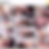 [BumsBuero.com] 18.03.31 Vanda Angel [1080p] thumbnail